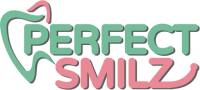 Perfects Smilz