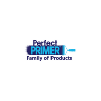 Perfect Primer
