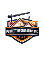 Perfect Restoration Inc