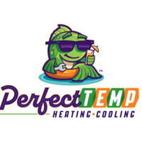 Perfect Temp Heating & Cooling