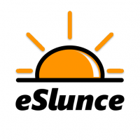 eSlunce