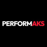Performaks – D2C Performance Marketing Agency