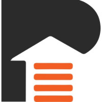 Perimeter Garage Doors, LLC