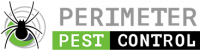Perimeter Pest Control - Termite & Pest Specialists Newcastle & Port Stephens