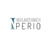 Highlands Ranch Periodontics and Dental Implants