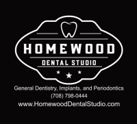 Homewood Dental Studio