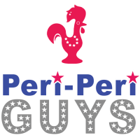 Fast food restaurant in Hicksville, NY - Peri-Peri GUYS