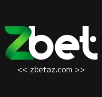 Zbet