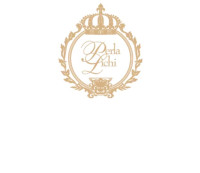 Perla Lichi Design
