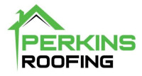 Perkins Roofing