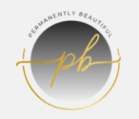 Permanently Beautiful