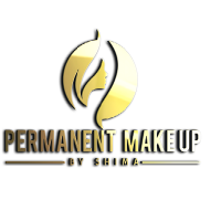 permanent makeup by shima