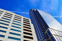 Permit Expediter South Florida