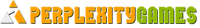 Perplexity Games Escape Room