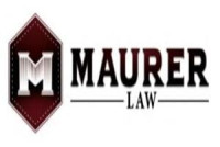Maurer Law