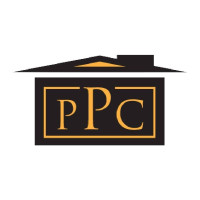 Personal Pride Construction