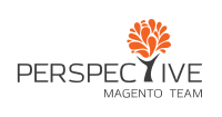 Magento maintenance and support services