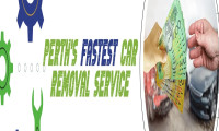 Perth Fast Car Removal
