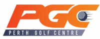 Perth Golf Centre
