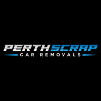 perth scrap car removal