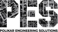 Polikar Engineering Solutions