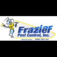 Frazier Pest Control – Termite Detection & Protection Experts