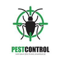 pest control