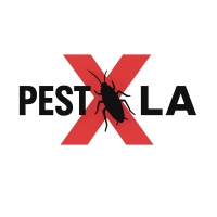 PestX LA