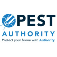 Pest Authority - Pensacola