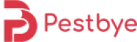 Pestbye Pest Control Canada