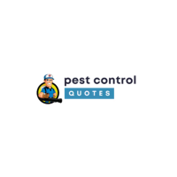 Smith Rock Pest Control