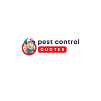 The Queen Pest Control Co