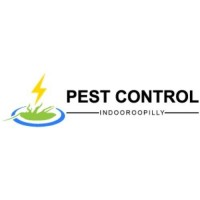 Best Pest Control Indooroopilly
