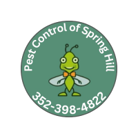 Pest Control of Spring Hill