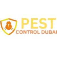 Pest Control Services In Dubai - Pest Control Dubai