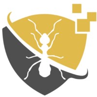Victoria Pest Control