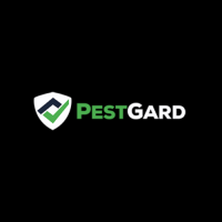 PestGard