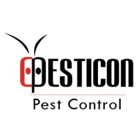 Pesticon Pest Control Kitchener