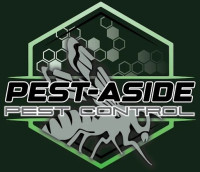 Pest Aside Sydney Pest Control