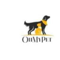 pet grooming pune