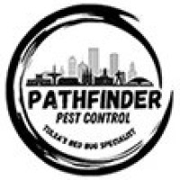 Pathfinder Pest Control Tulsa