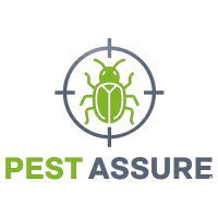 Pest Assure