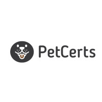 Pet Certs