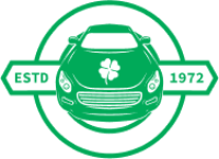 Pete Kelley's Auto Service