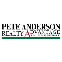 Pete Anderson Realty