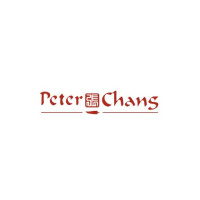 Peter Chang Gaithersburg