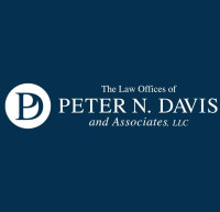 The Law Offices of Peter N. Davis & Associates, LLC