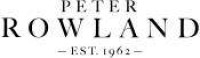 Peter Rowland Group