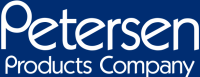 Petersen Products Company