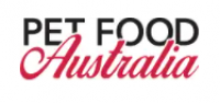 Pet Food Australia